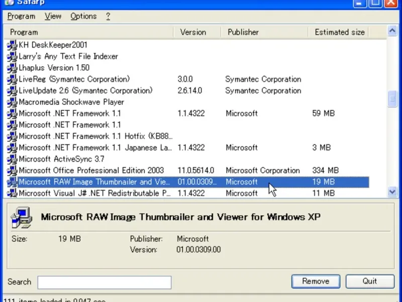 slide for 1 slide for 1