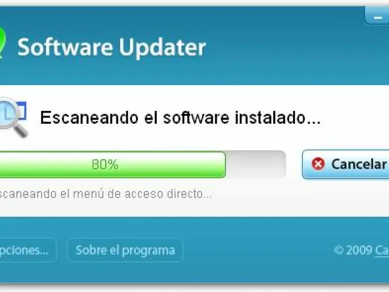 slide for 1 slide for 1