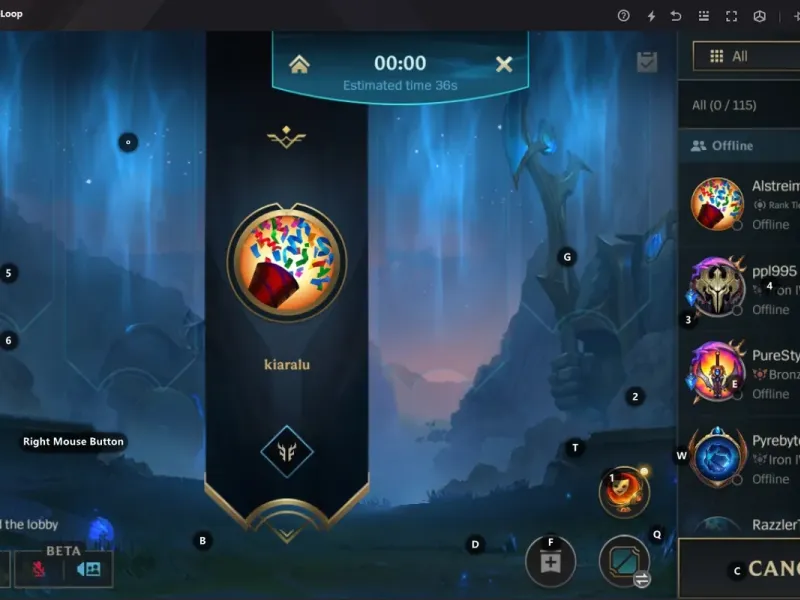 slide for 7 slide for 7