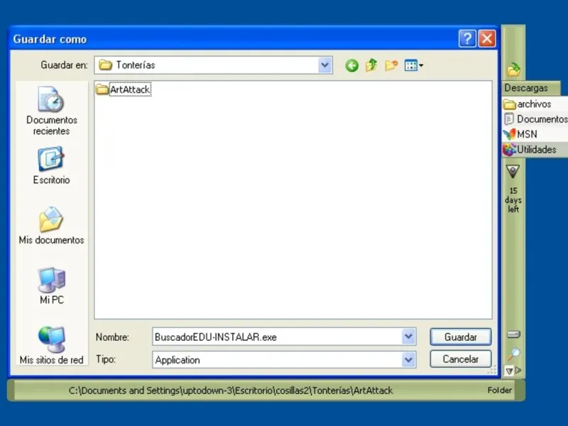 slide for 2 slide for 2