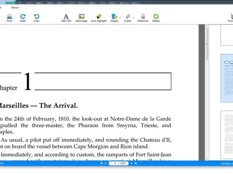 slide for 5 slide for 5