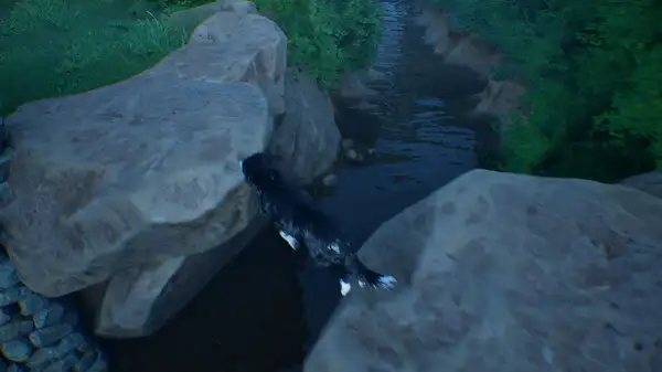 slide for 4 slide for 4
