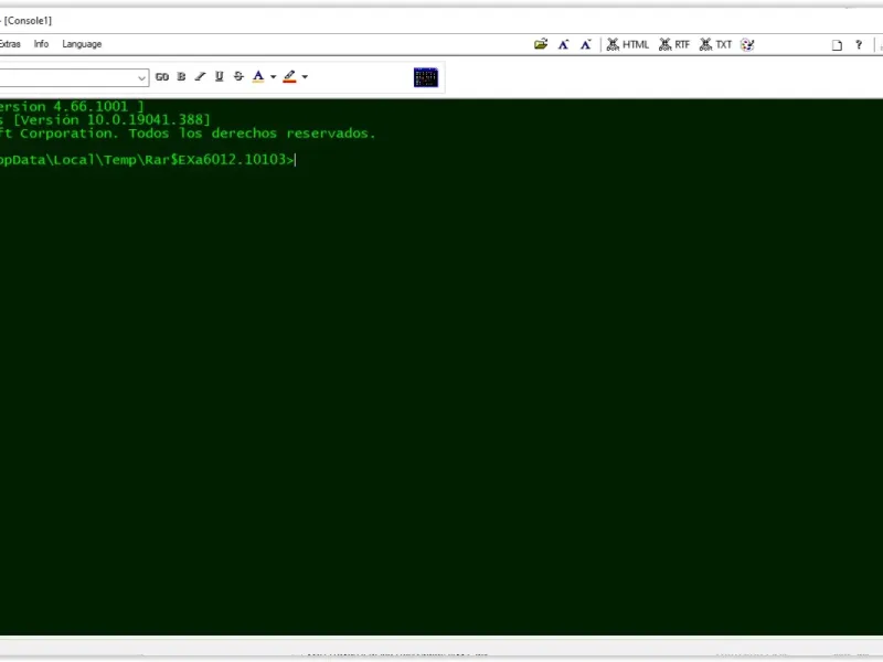 slide for 8 slide for 8