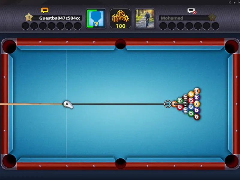 slide for 5 slide for 5