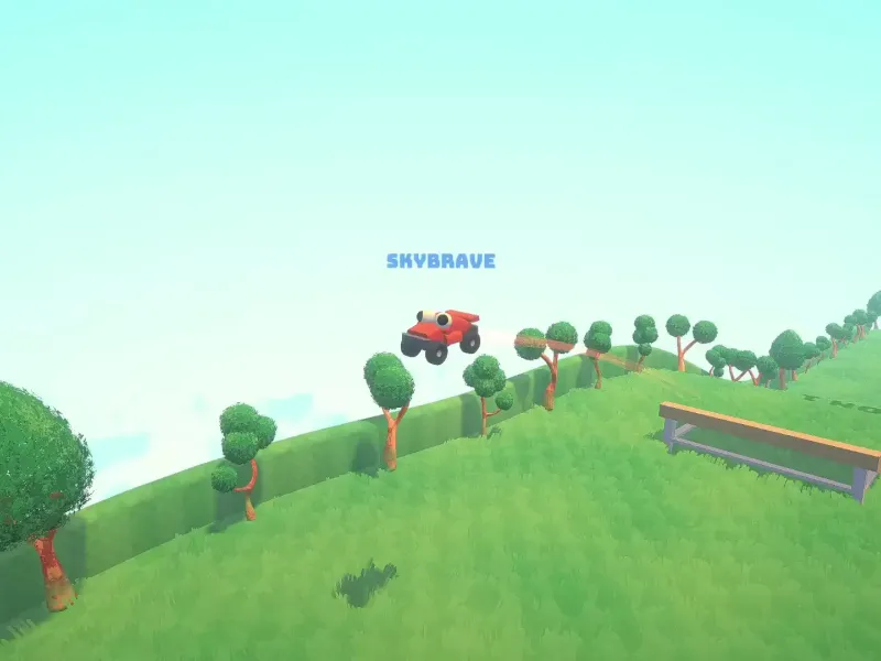 slide for 2 slide for 2