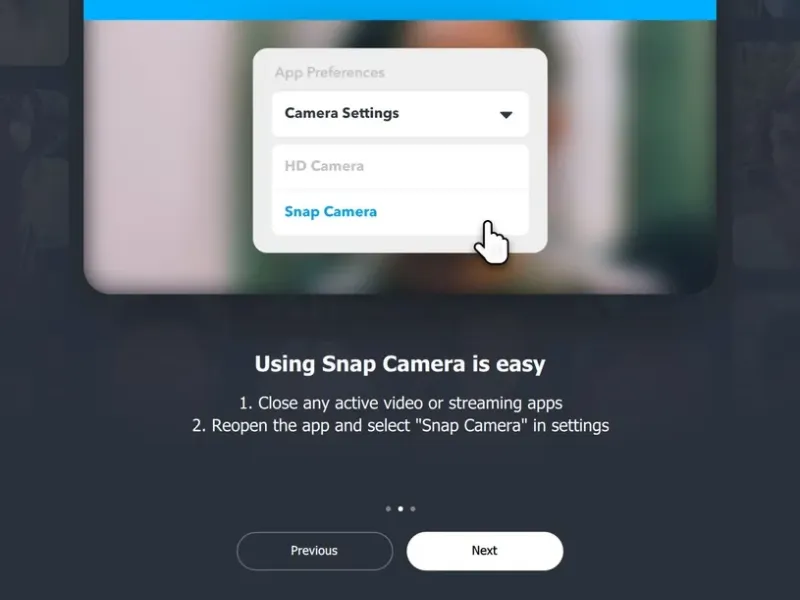 slide for 5 slide for 5
