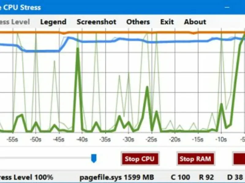 slide for 3 slide for 3