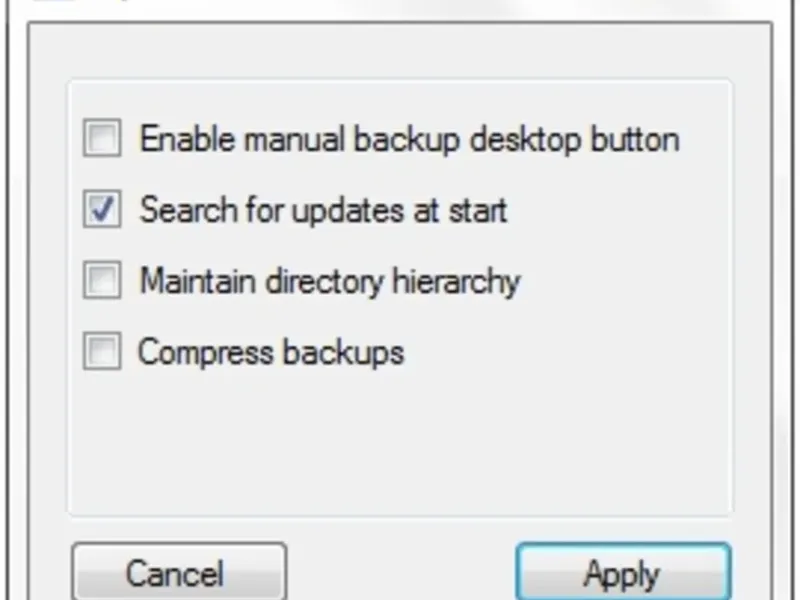 slide for 3 slide for 3