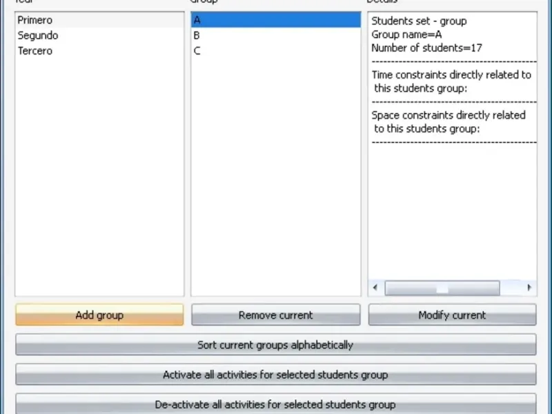 slide for 3 slide for 3