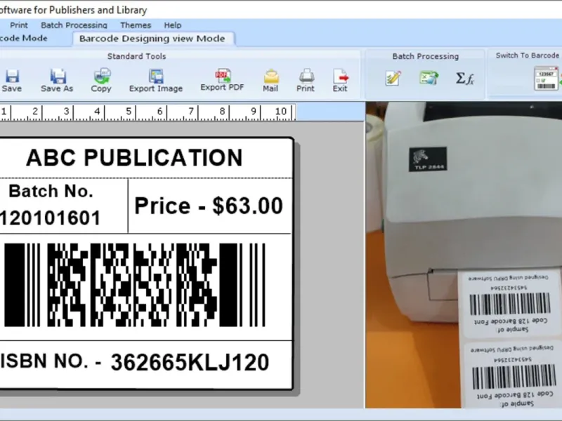slide for 6 slide for 6