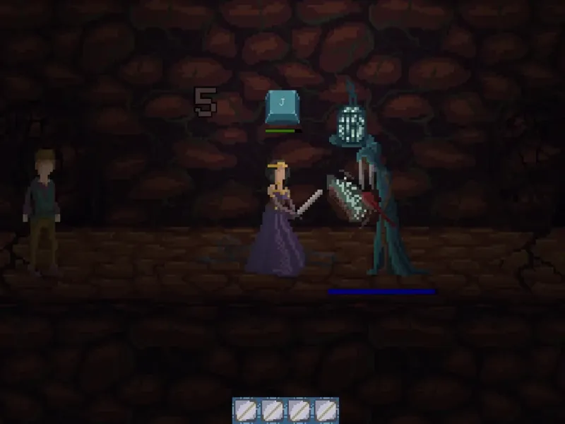 slide for 4 slide for 4