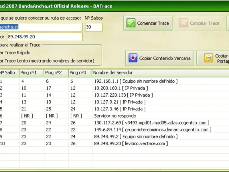 slide for 3 slide for 3