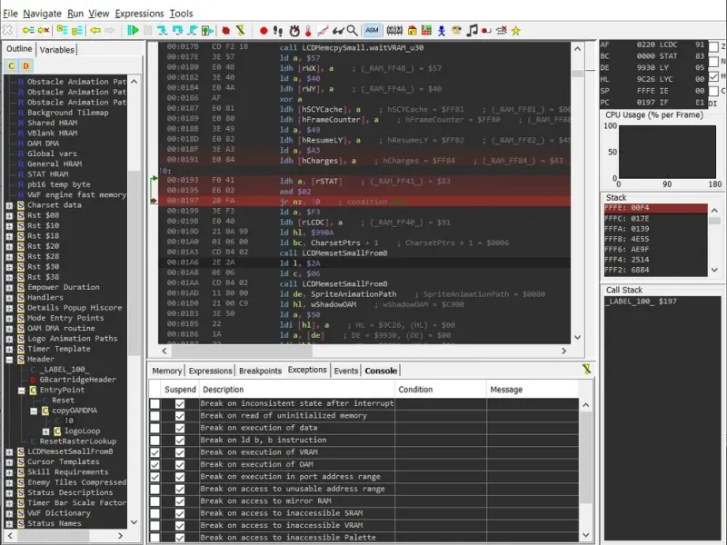 slide for 9 slide for 9