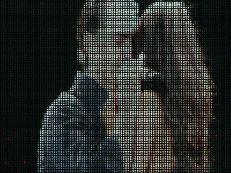 slide for 1 slide for 1