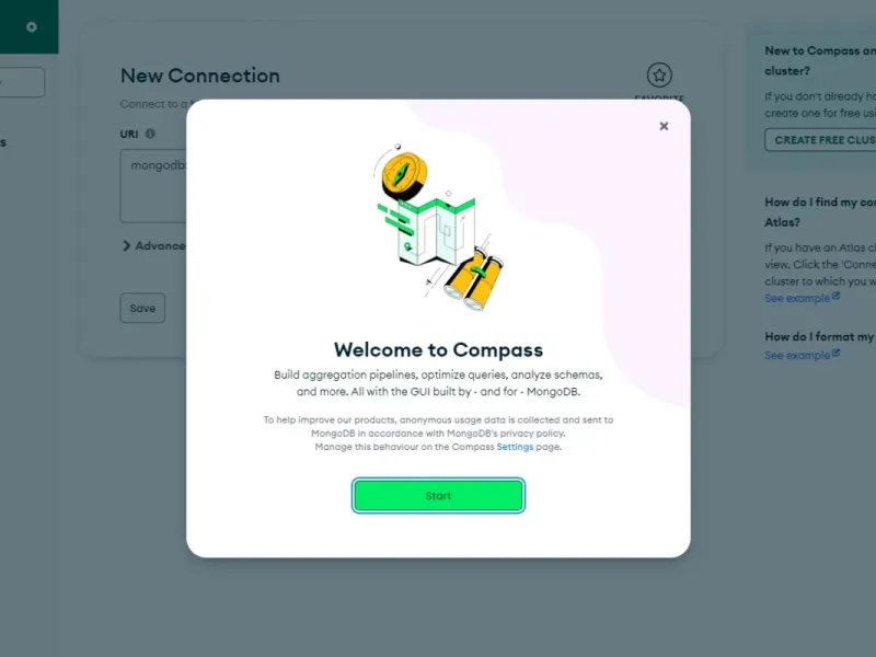 slide for 4 slide for 4