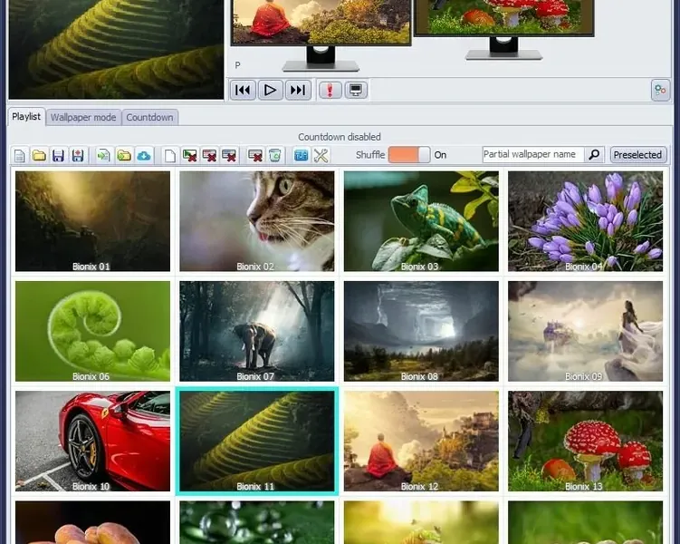 slide for 1 slide for 1
