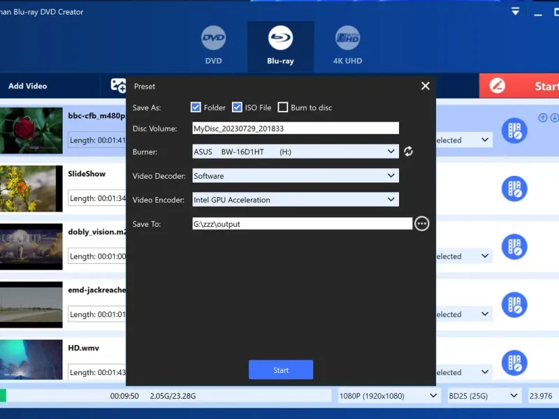 slide for 3 slide for 3
