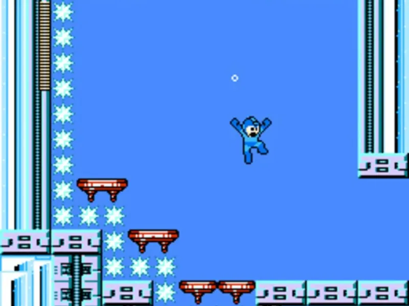 slide for 3 slide for 3