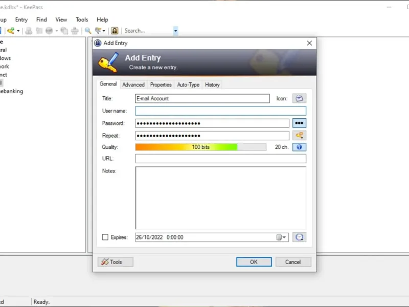 slide for 12 slide for 12