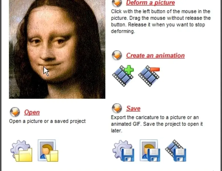 slide for 2 slide for 2