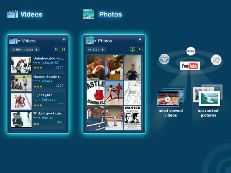 slide for 2 slide for 2