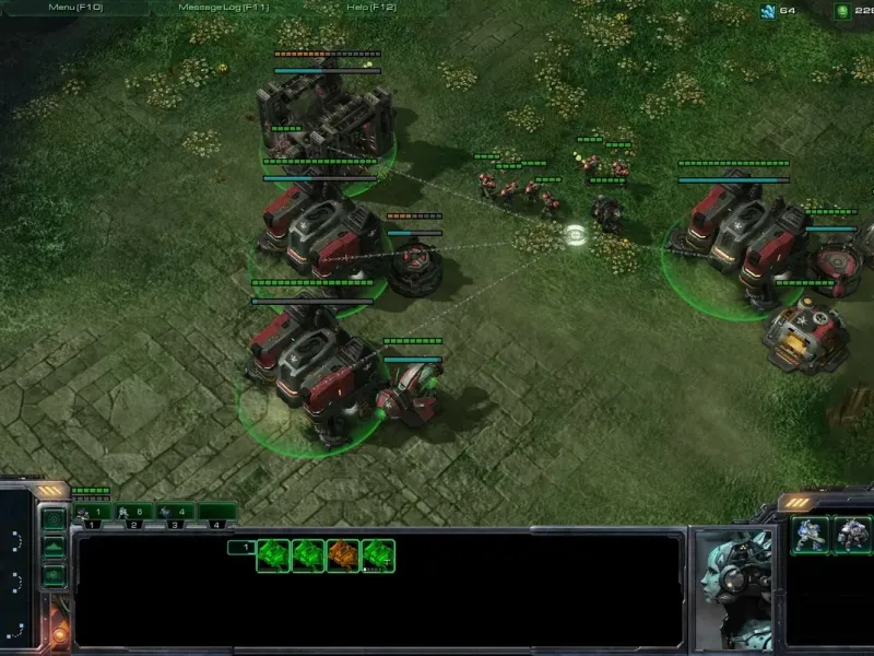 slide for 6 slide for 6