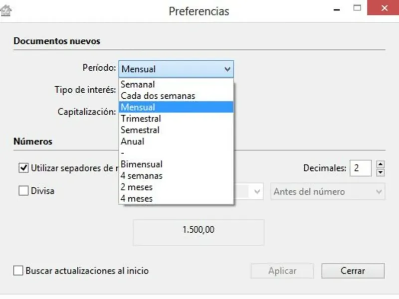 slide for 3 slide for 3