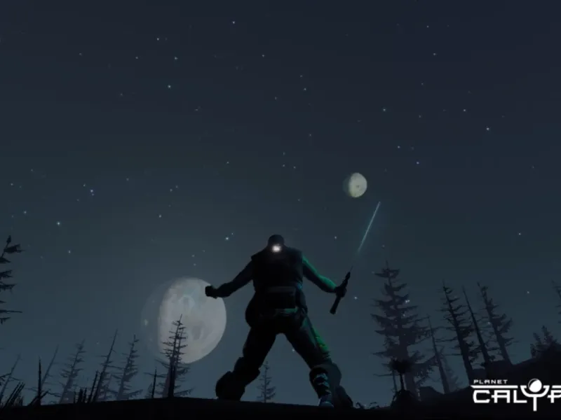 slide for 2 slide for 2