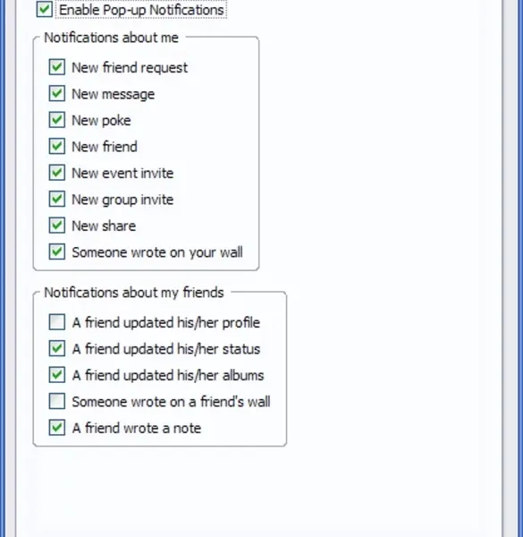slide for 4 slide for 4
