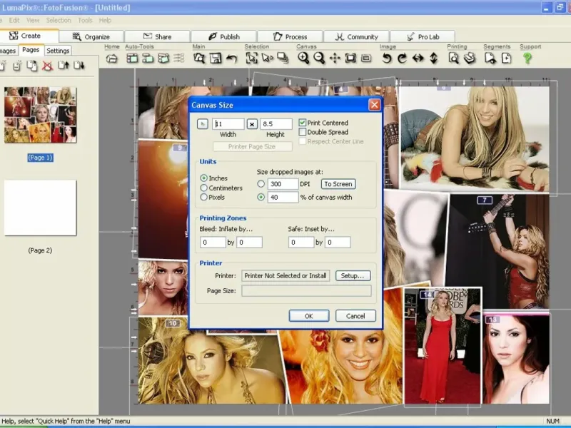 slide for 1 slide for 1
