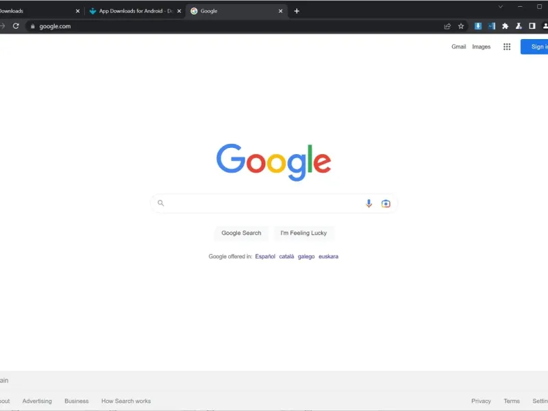 slide for 3 slide for 3