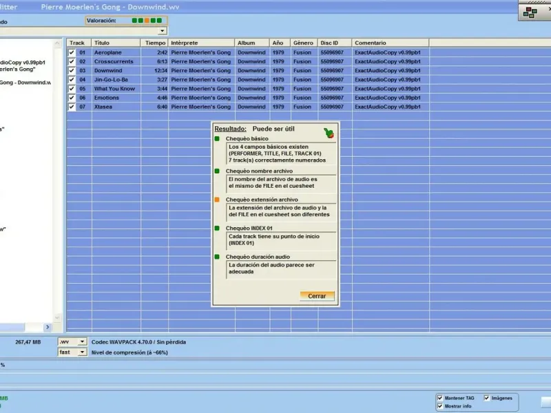 slide for 12 slide for 12