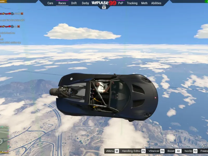 slide for 9 slide for 9