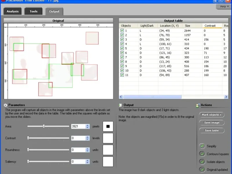 slide for 2 slide for 2