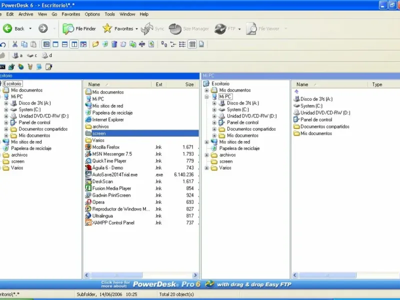 slide for 1 slide for 1