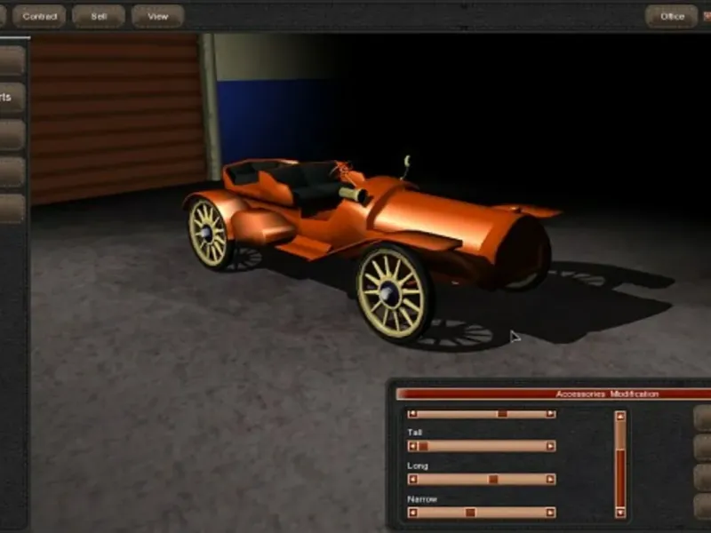 slide for 2 slide for 2