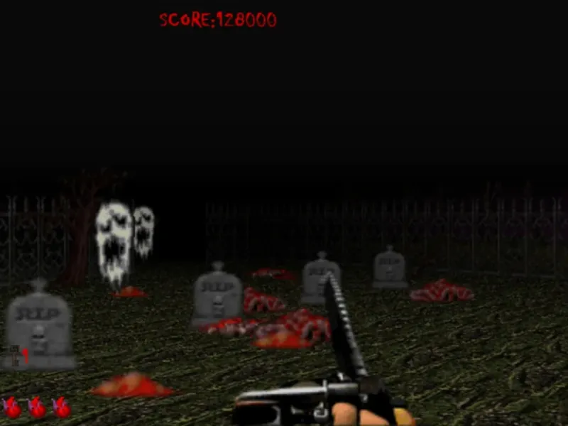 slide for 6 slide for 6