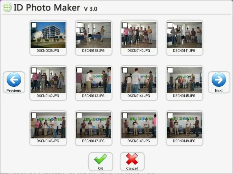 slide for 6 slide for 6