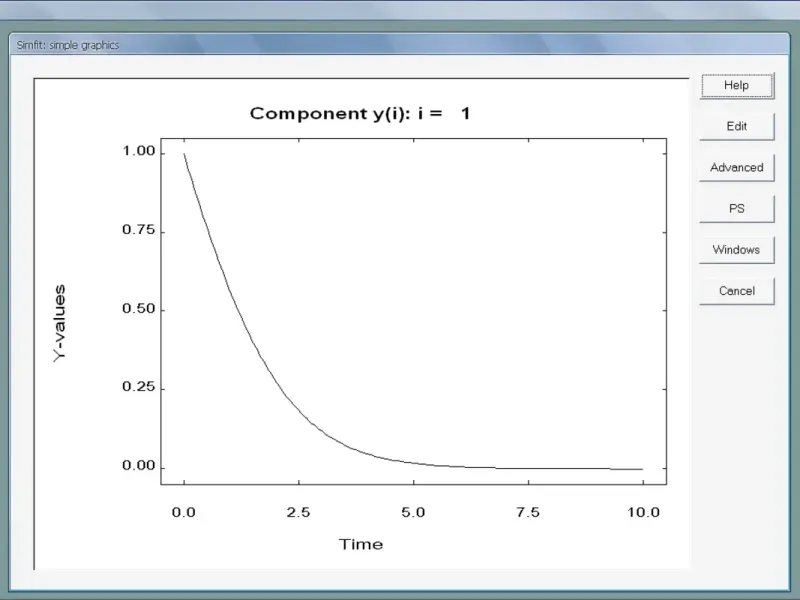 slide for 1 slide for 1