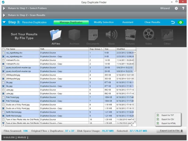 slide for 1 slide for 1