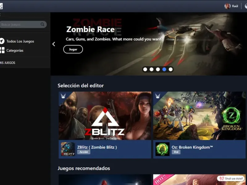 slide for 2 slide for 2