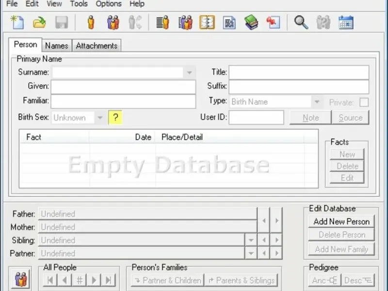 slide for 3 slide for 3