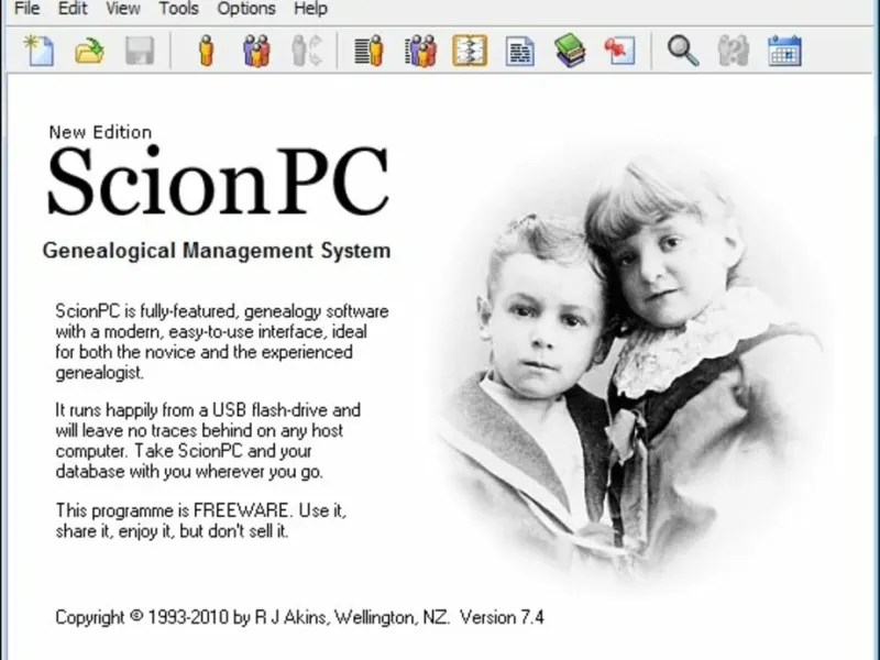 slide for 5 slide for 5