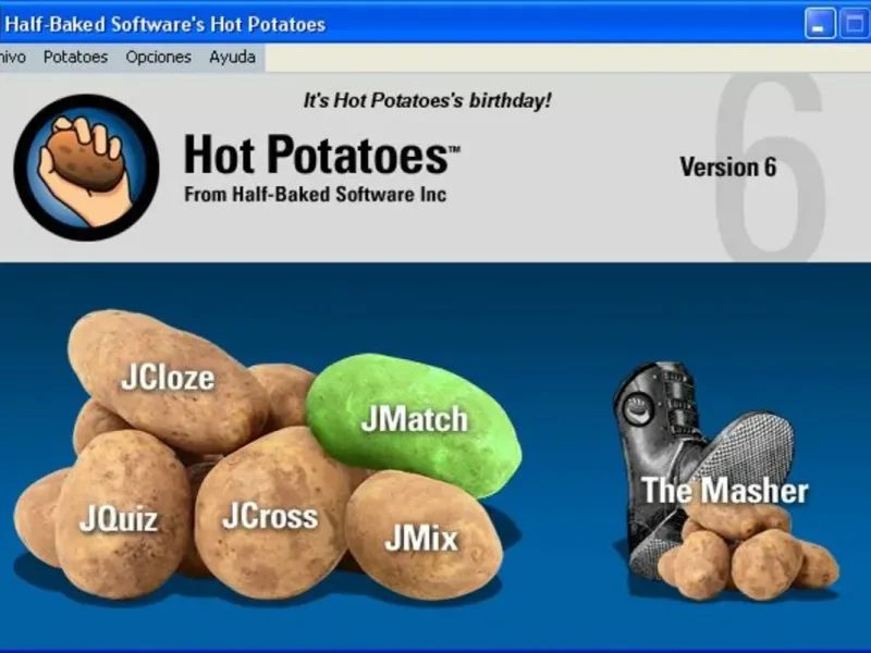 slide for 3 slide for 3