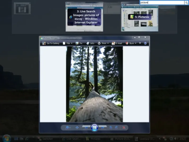 slide for 2 slide for 2
