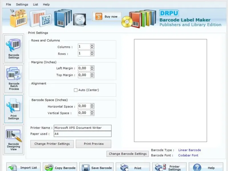 slide for 1 slide for 1