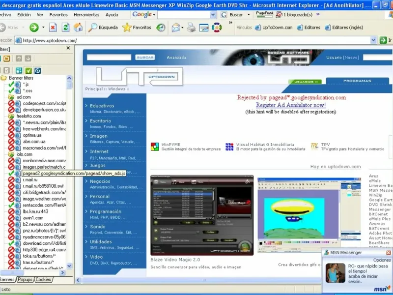 slide for 2 slide for 2