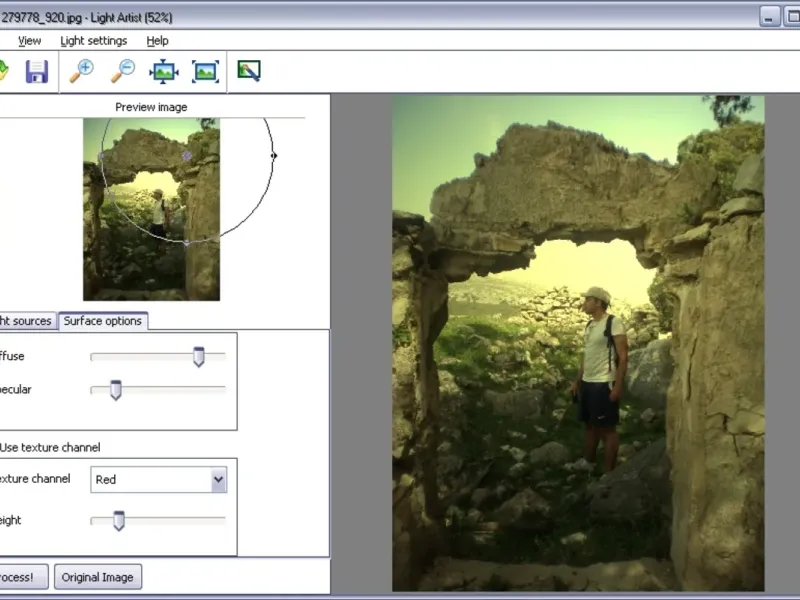 slide for 1 slide for 1