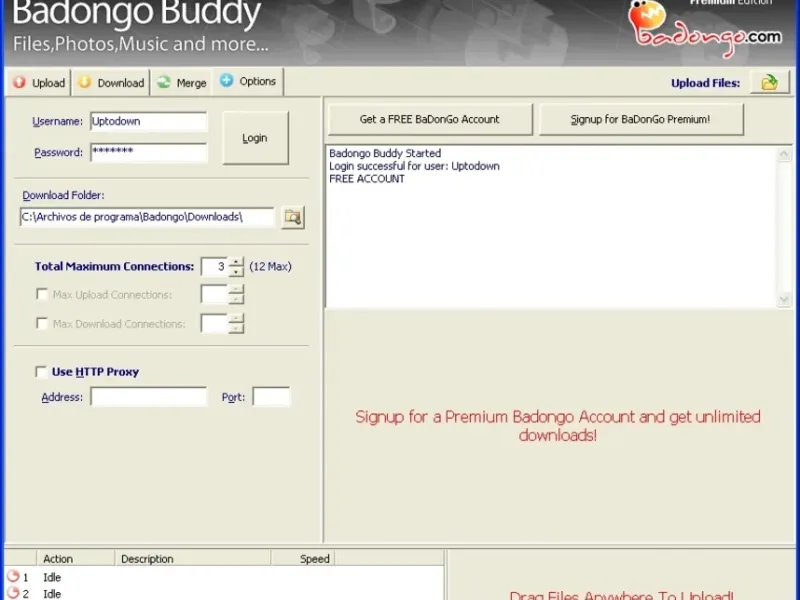slide for 4 slide for 4