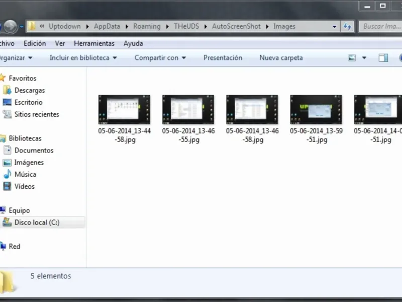 slide for 1 slide for 1
